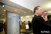 gallery/gal/Vieraat ja tauot/_thb__MG_3269.jpg